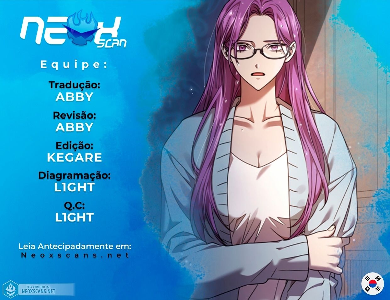 Read Infinite Mage PT Manga Online