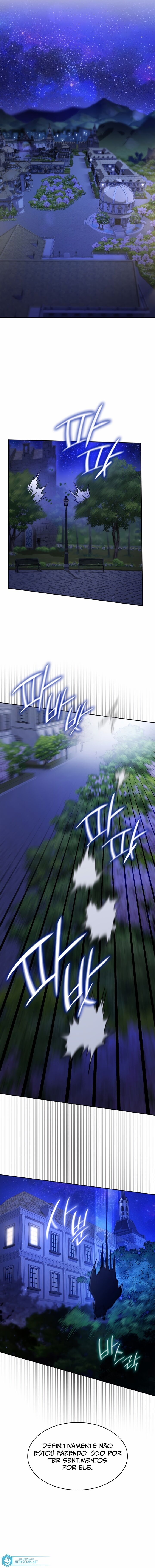 Read Infinite Mage PT Manga Online