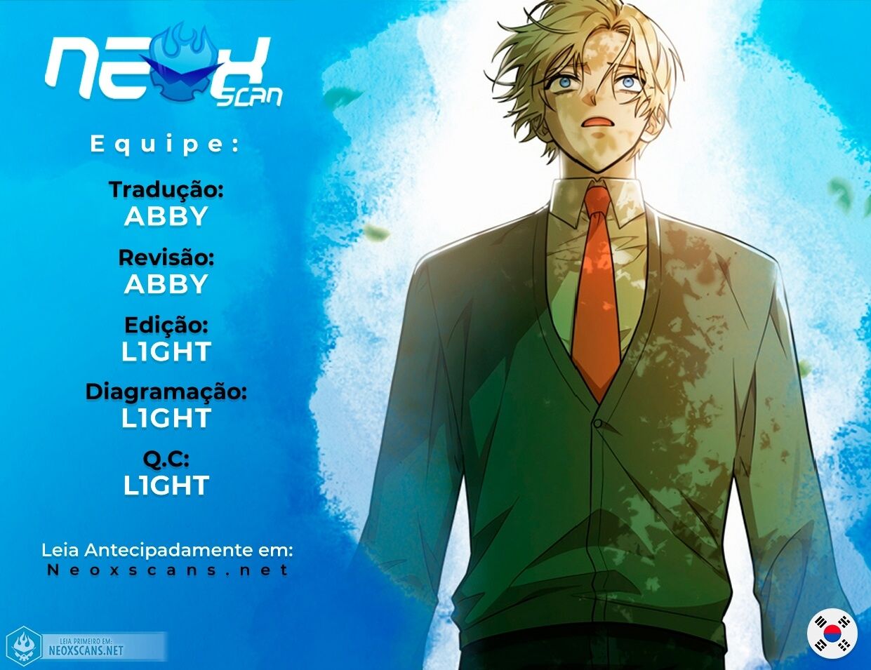 Read Infinite Mage PT Manga Online