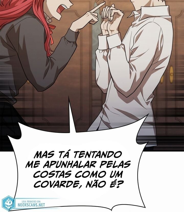 Read Infinite Mage PT Manga Online