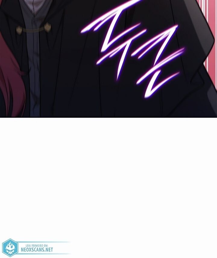 Read Infinite Mage PT Manga Online