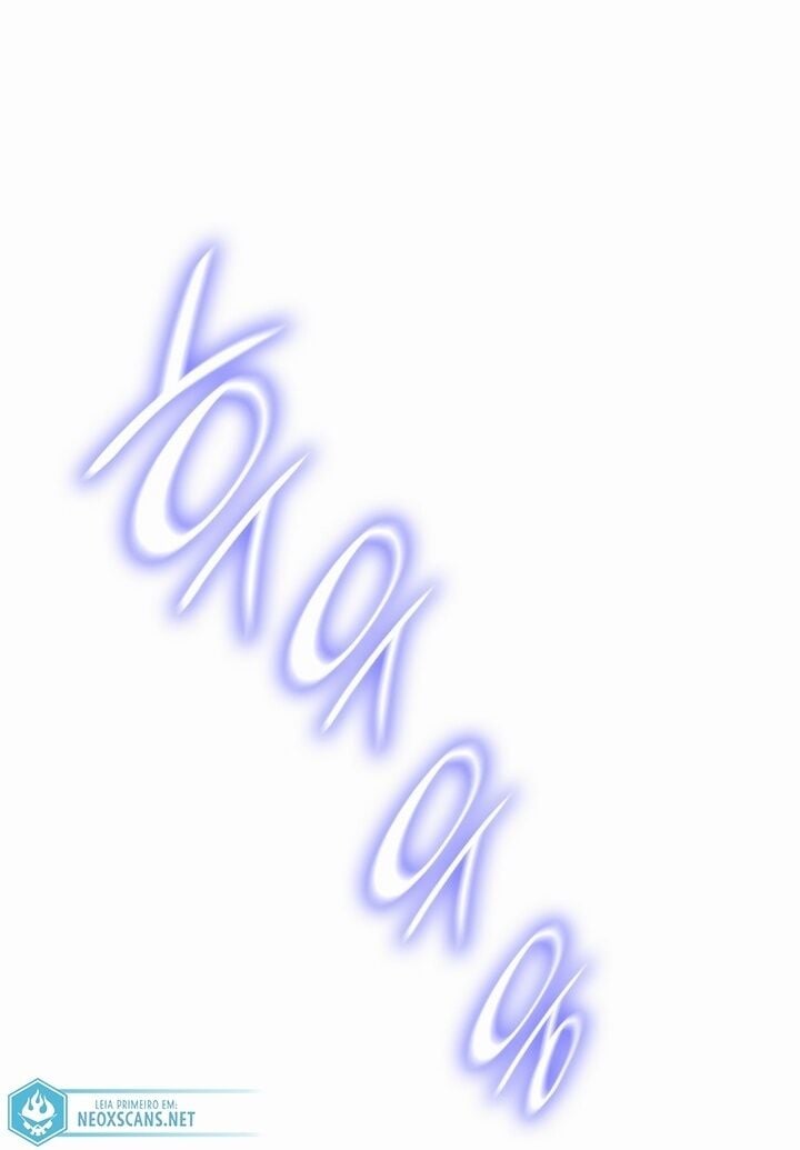 Read Infinite Mage PT Manga Online