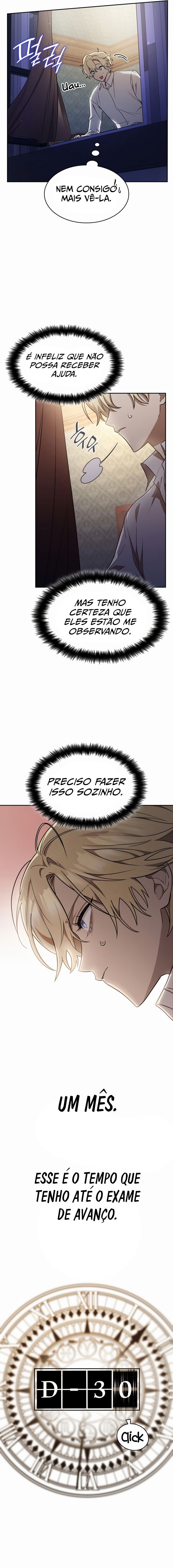 Read Infinite Mage PT Manga Online