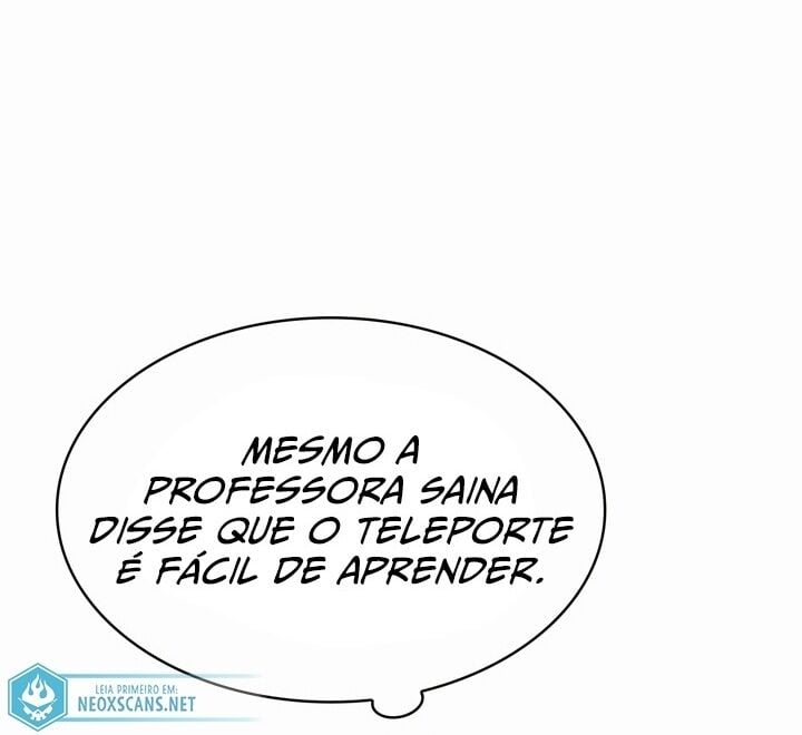 Read Infinite Mage PT Manga Online