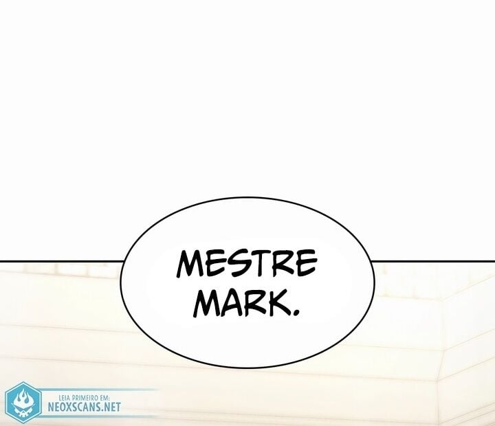 Read Infinite Mage PT Manga Online