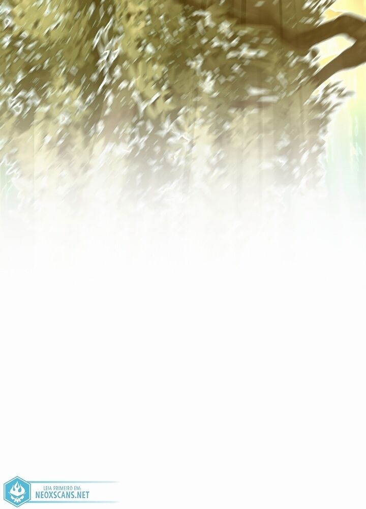 Read Infinite Mage PT Manga Online