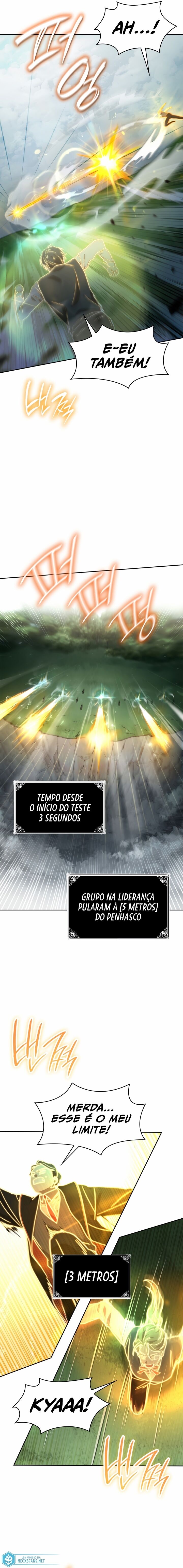 Read Infinite Mage PT Manga Online