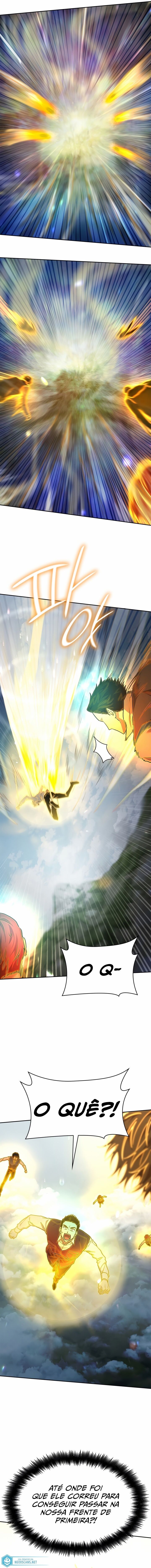 Read Infinite Mage PT Manga Online