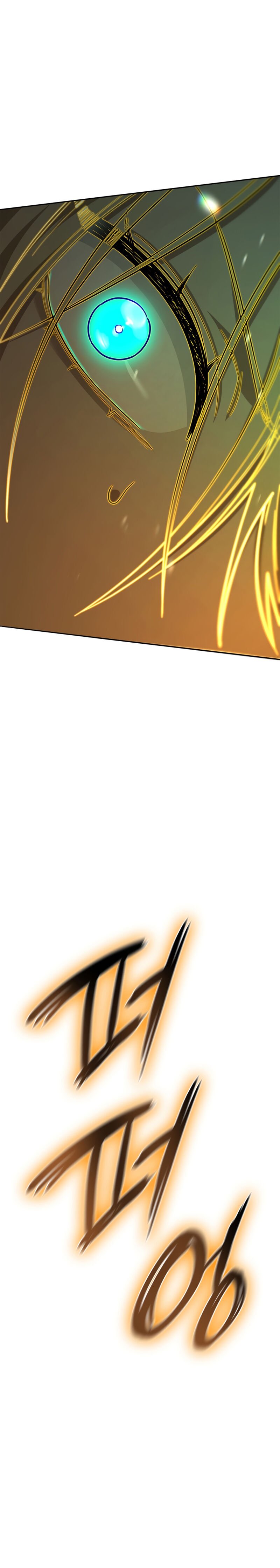 Read Infinite Mage PT Manga Online
