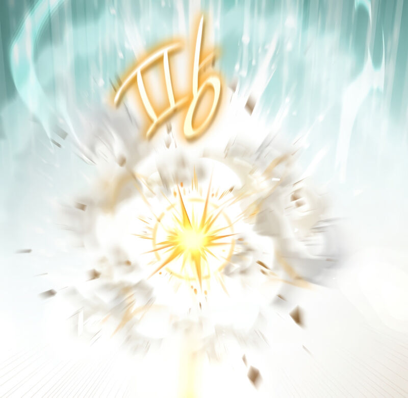 Read Infinite Mage PT Manga Online