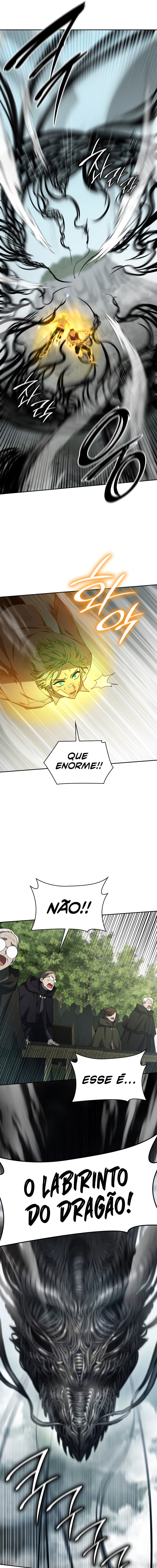 Read Infinite Mage PT Manga Online