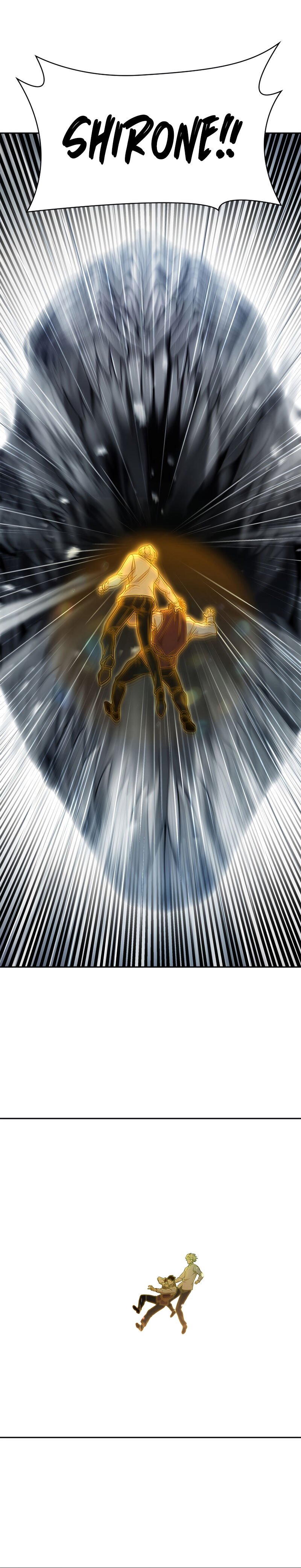 Read Infinite Mage PT Manga Online