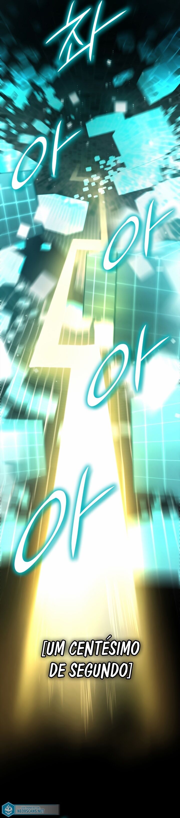 Read Infinite Mage PT Manga Online