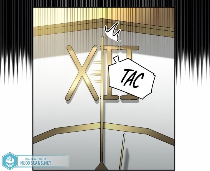 Read Infinite Mage PT Manga Online
