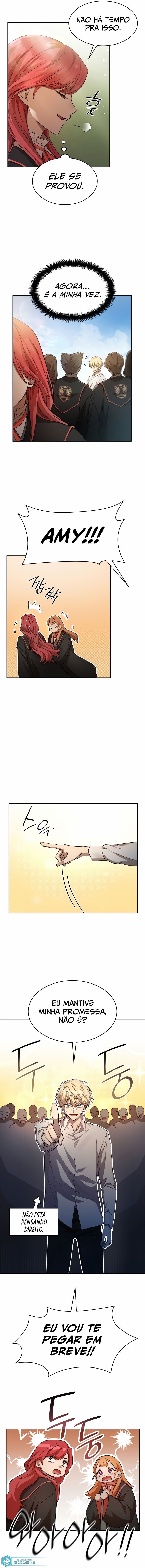 Read Infinite Mage PT Manga Online