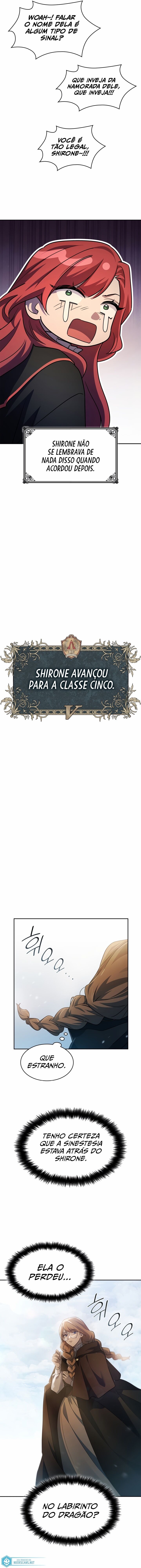 Read Infinite Mage PT Manga Online