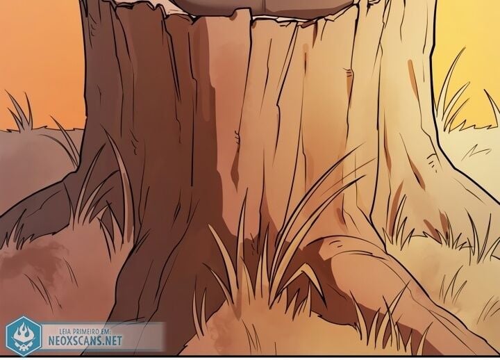 Read Infinite Mage PT Manga Online