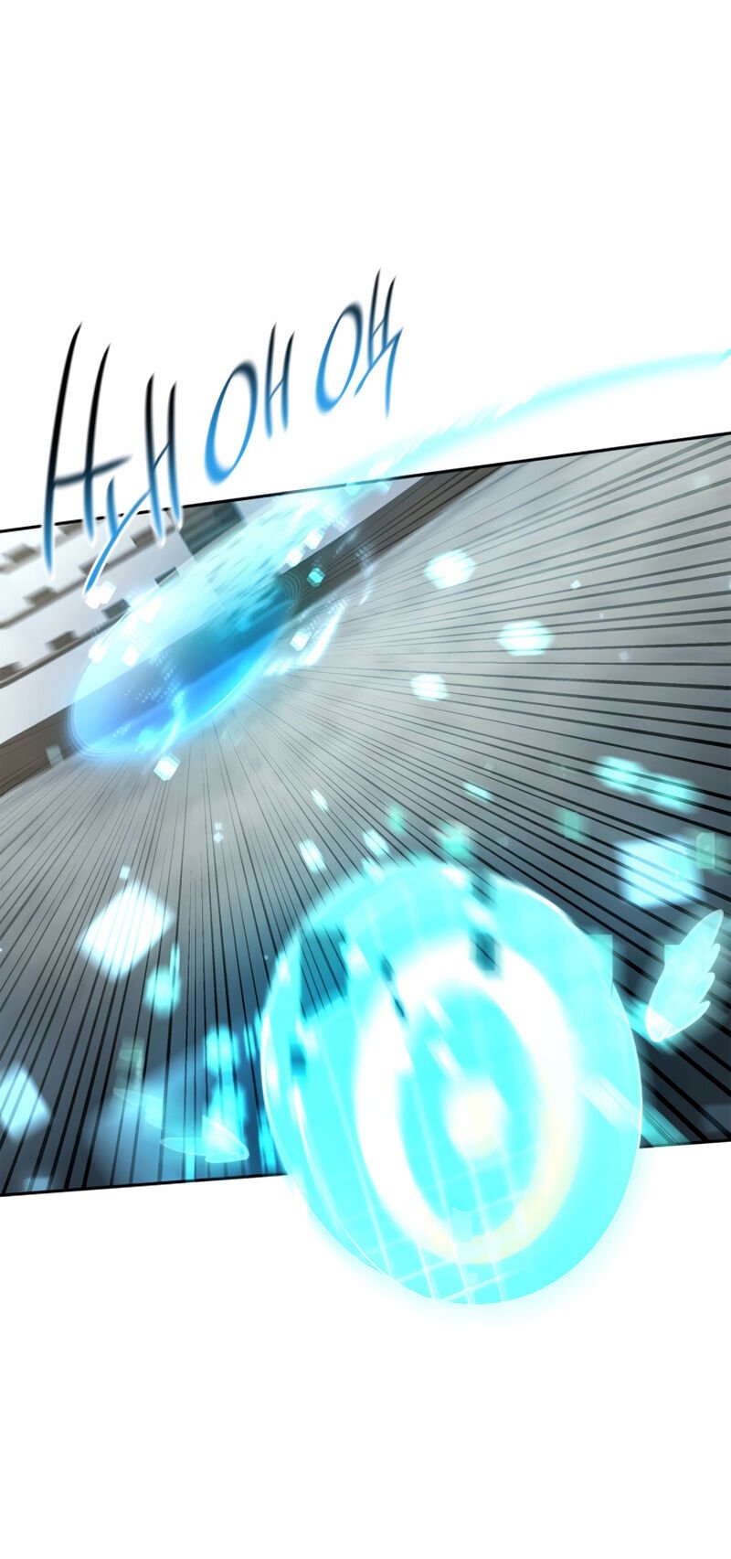 Read Infinite Mage PT Manga Online