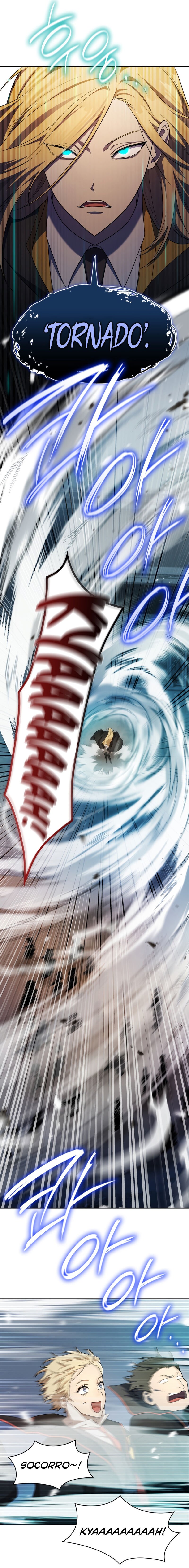 Read Infinite Mage PT Manga Online