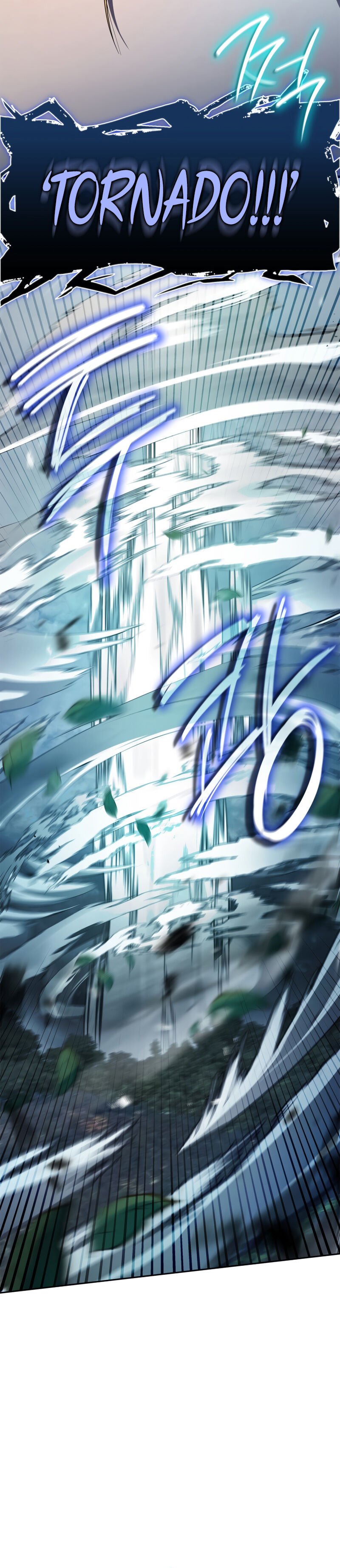 Read Infinite Mage PT Manga Online