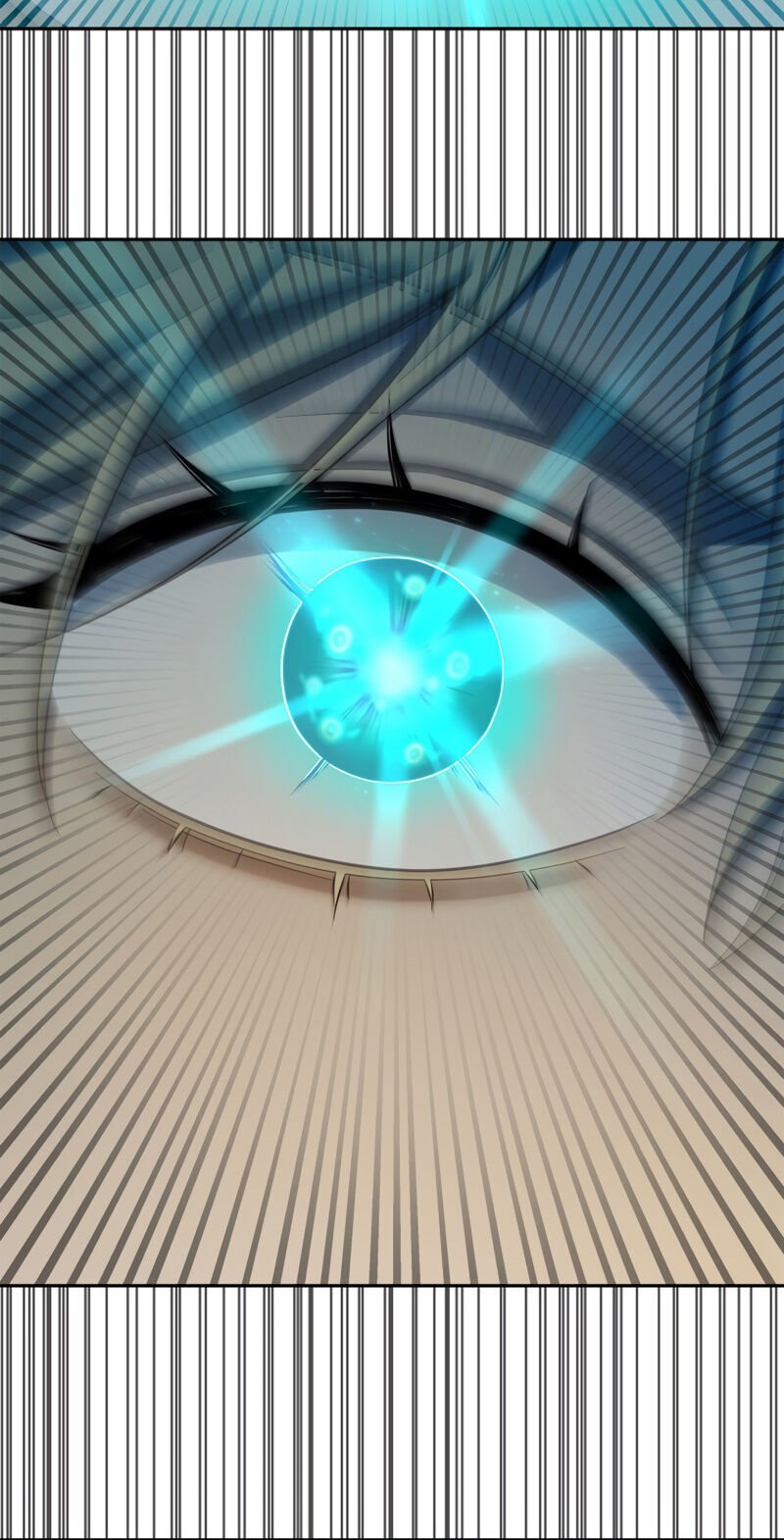 Read Infinite Mage PT Manga Online