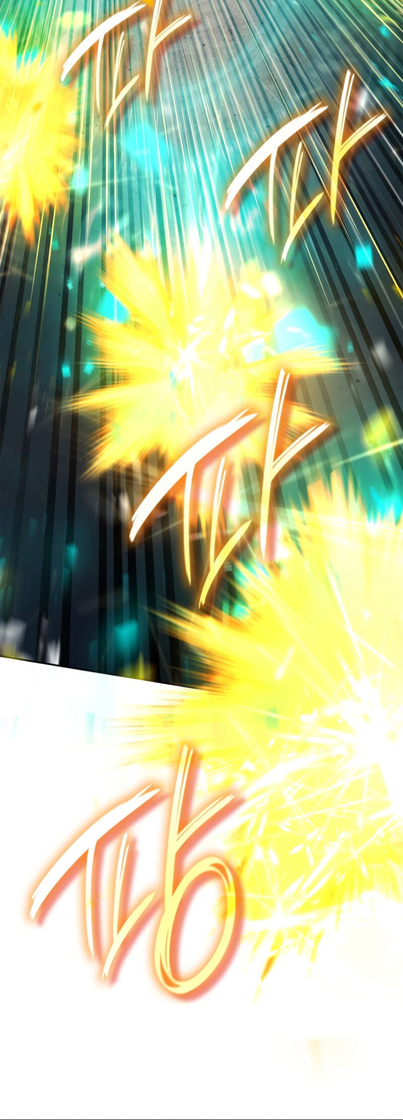 Read Infinite Mage PT Manga Online