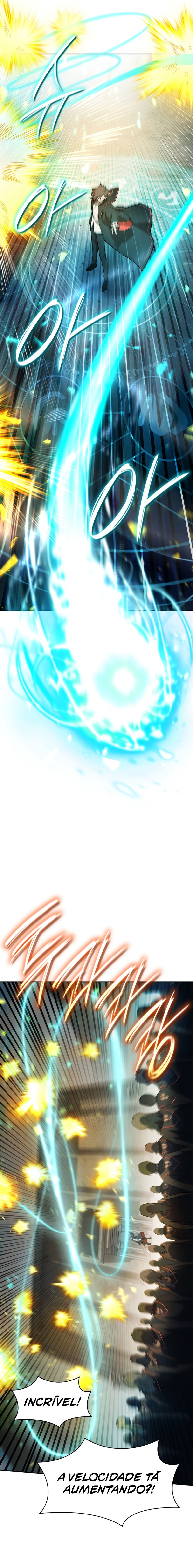 Read Infinite Mage PT Manga Online
