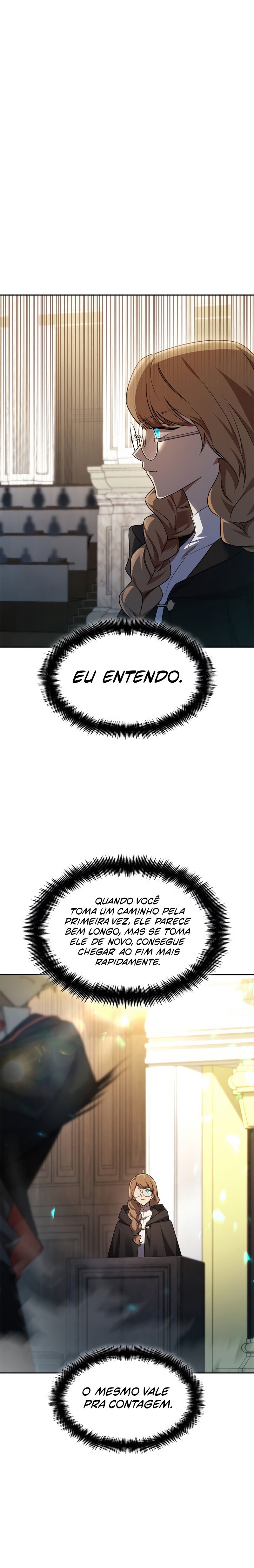 Read Infinite Mage PT Manga Online