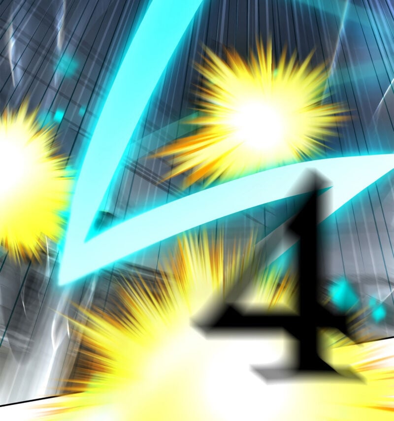 Read Infinite Mage PT Manga Online