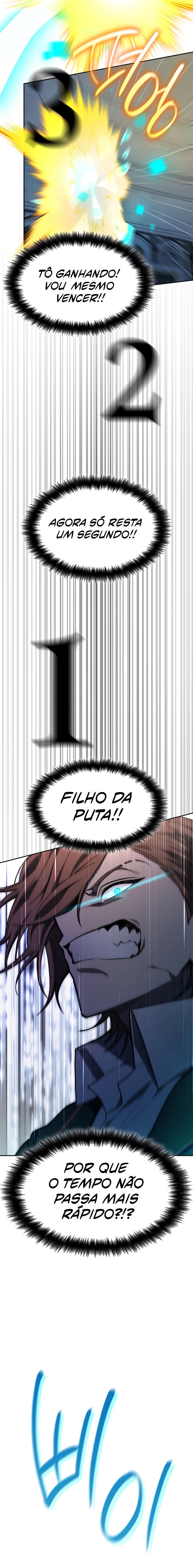 Read Infinite Mage PT Manga Online