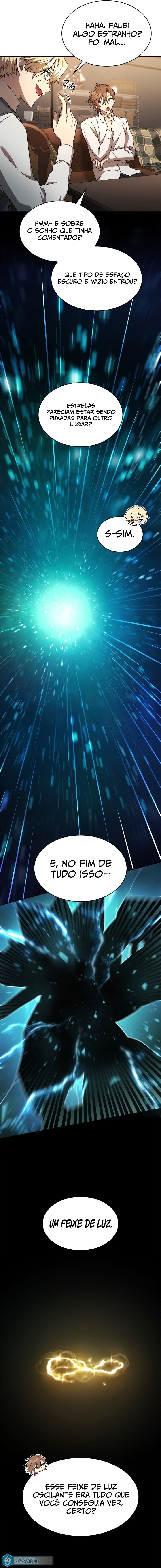 Read Infinite Mage PT Manga Online