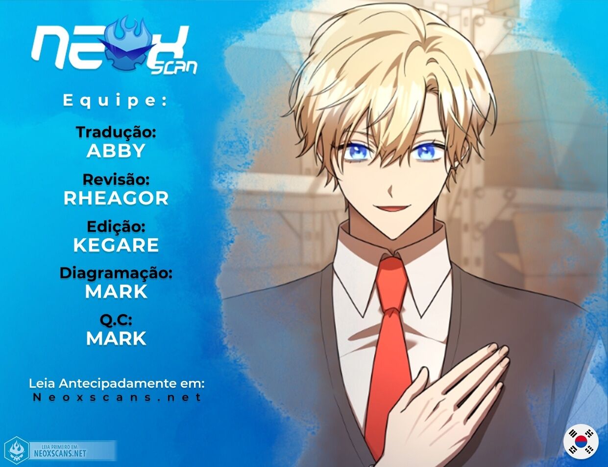 Read Infinite Mage PT Manga Online