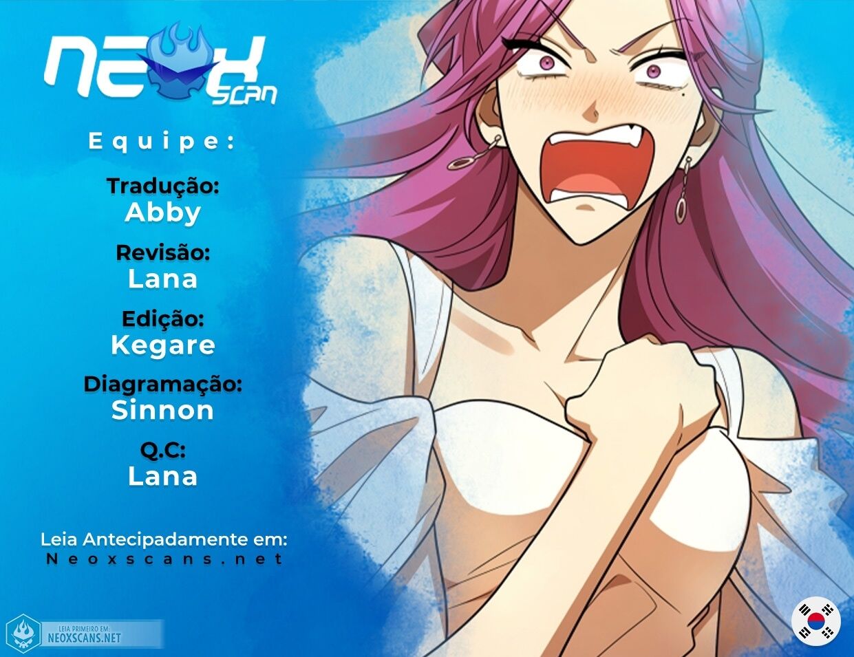 Read Infinite Mage PT Manga Online