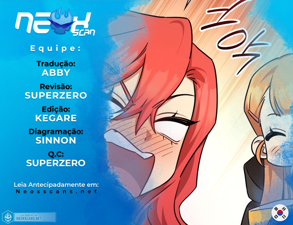 Read Infinite Mage PT Manga Online