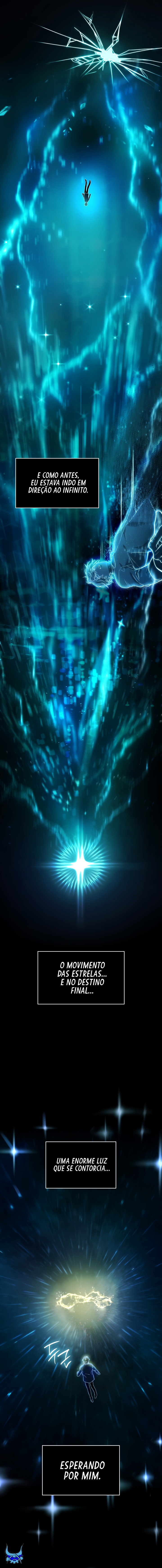 Read Infinite Mage PT Manga Online