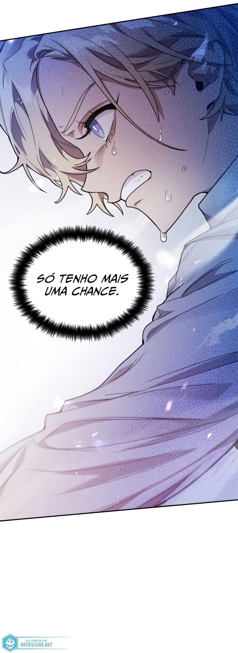 Read Infinite Mage PT Manga Online