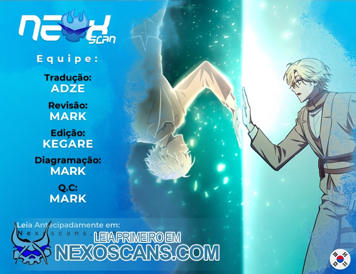 Read Infinite Mage PT Manga Online