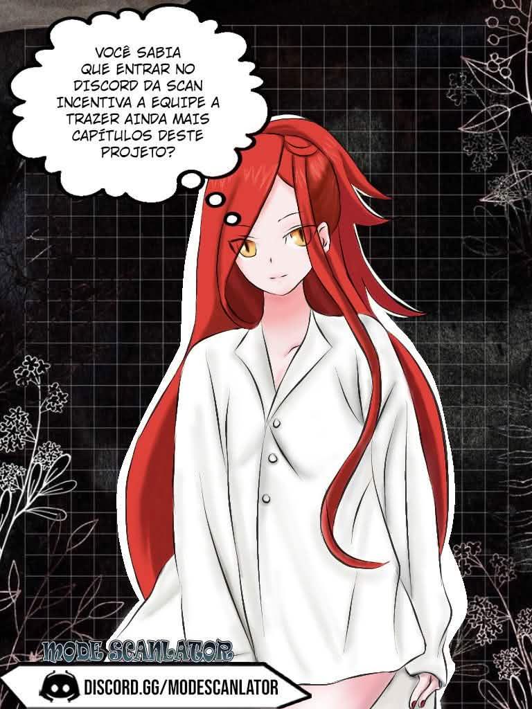 Read Infinite Mage PT Manga Online