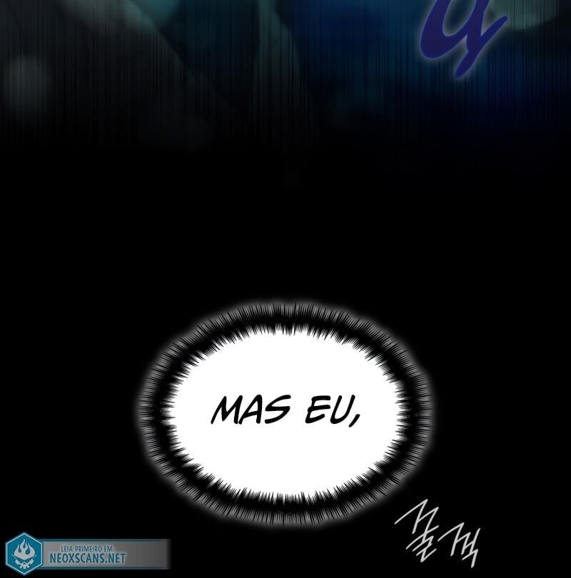 Read Infinite Mage PT Manga Online