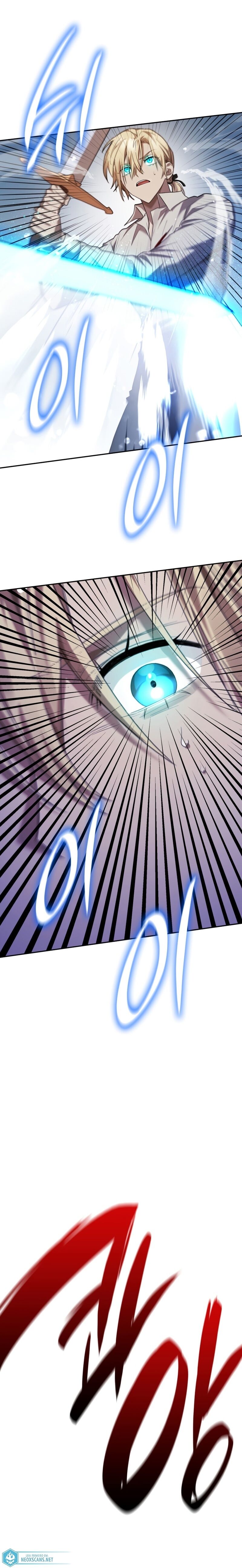 Read Infinite Mage PT Manga Online