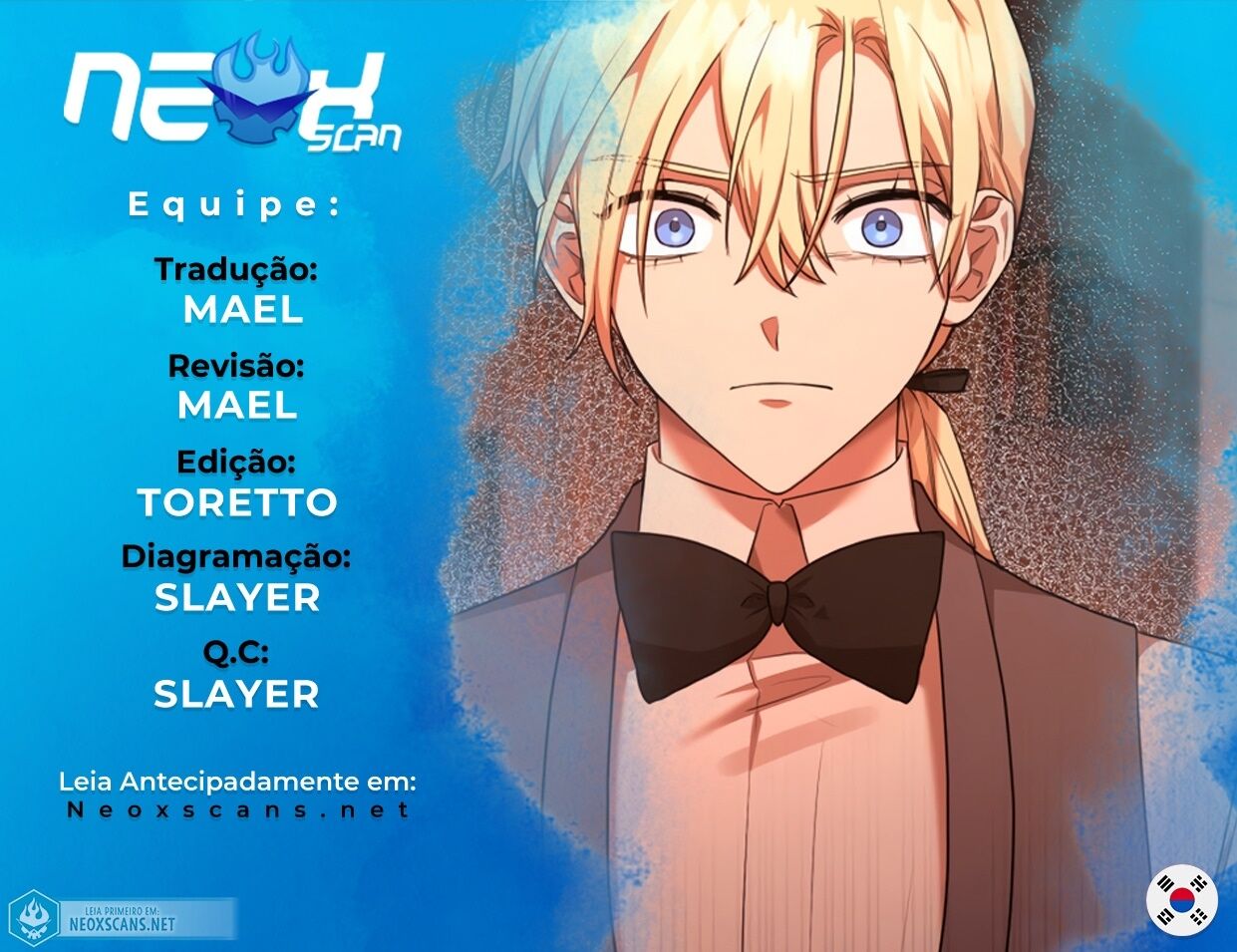 Read Infinite Mage PT Manga Online