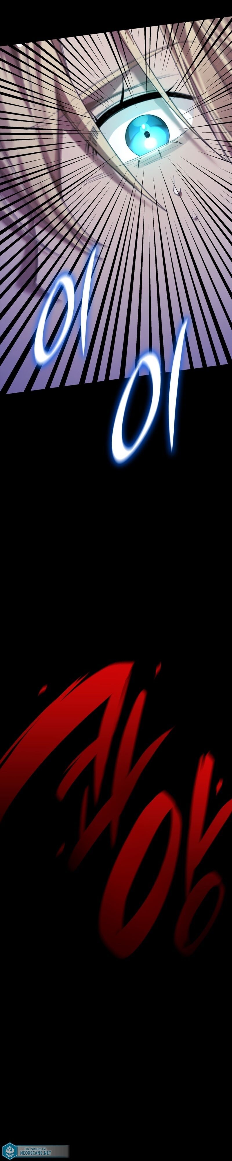 Read Infinite Mage PT Manga Online