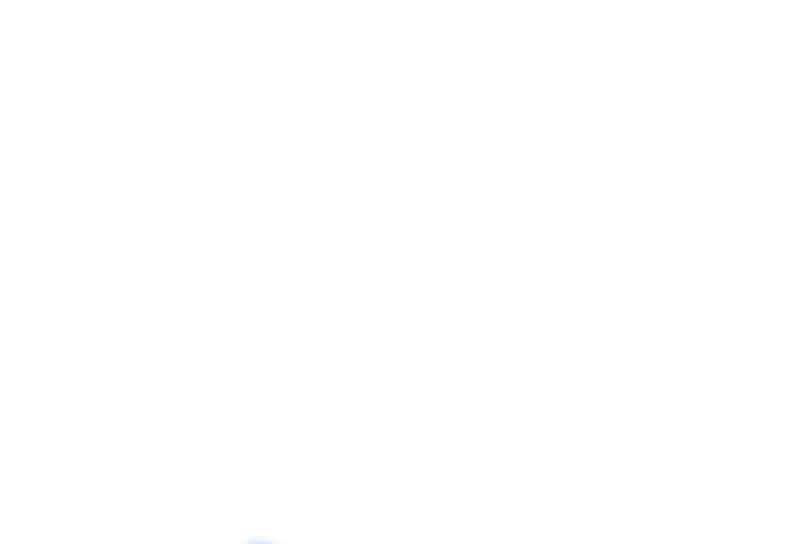 Read Infinite Mage PT Manga Online