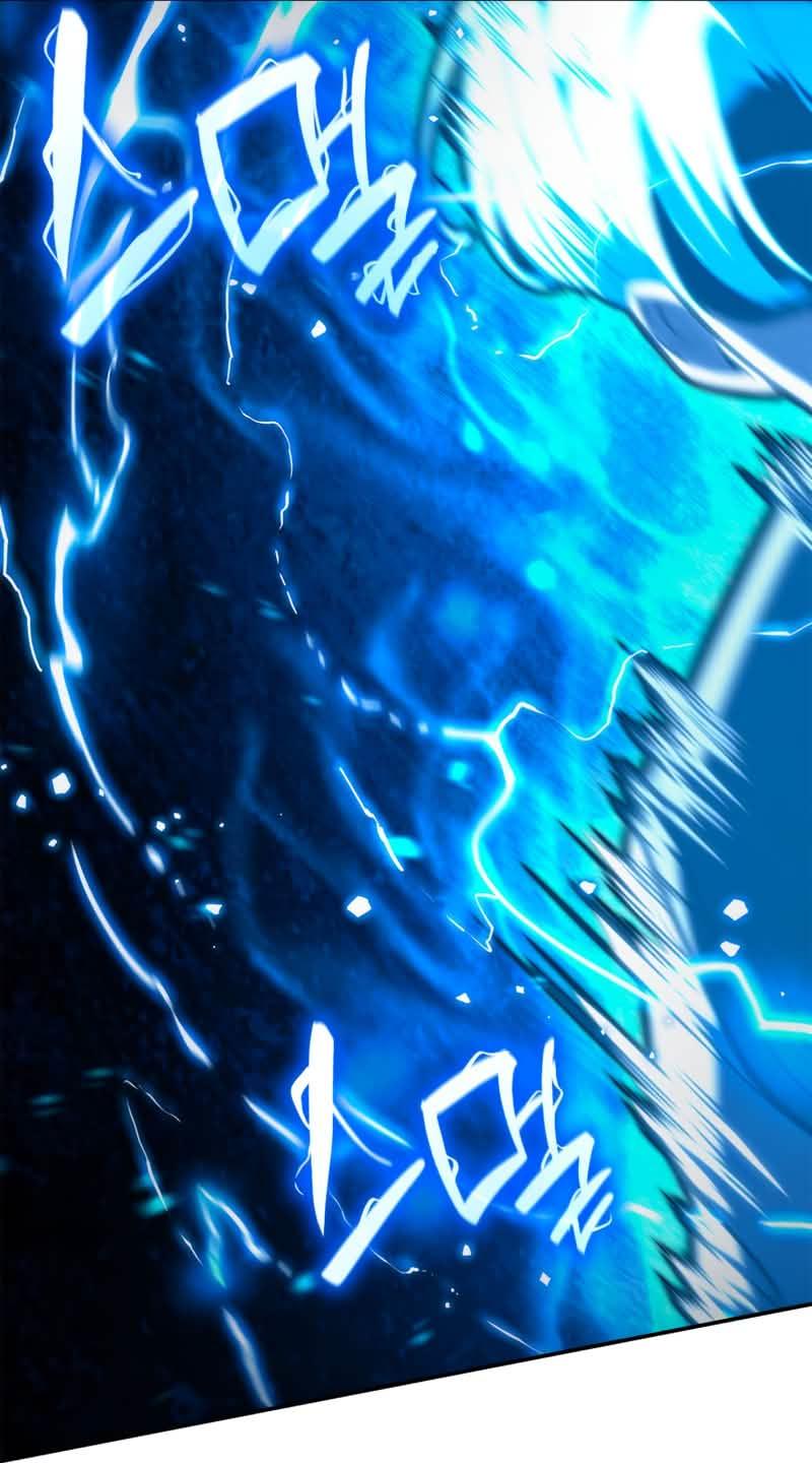 Read Infinite Mage PT Manga Online