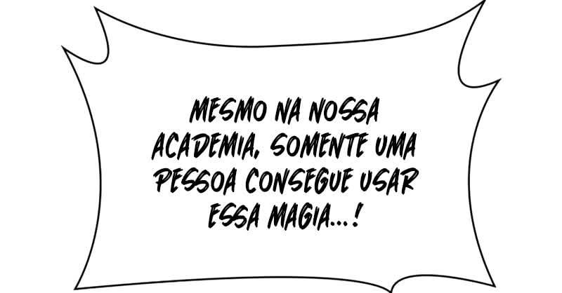 Read Infinite Mage PT Manga Online