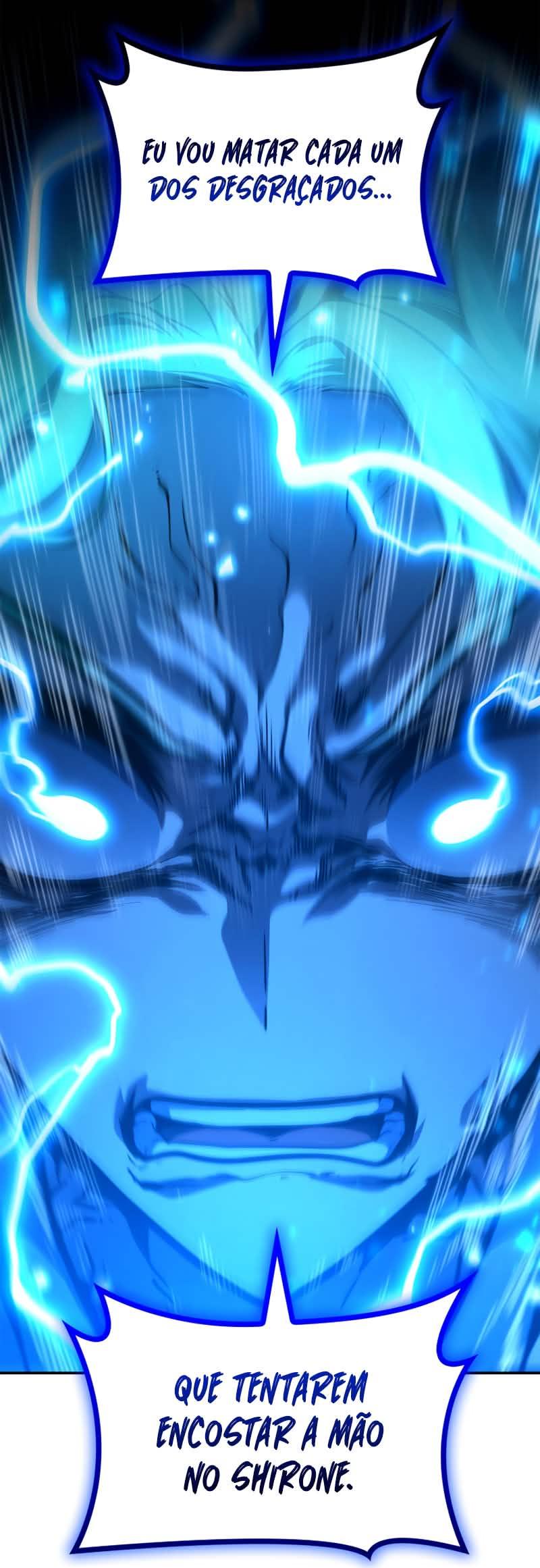 Read Infinite Mage PT Manga Online