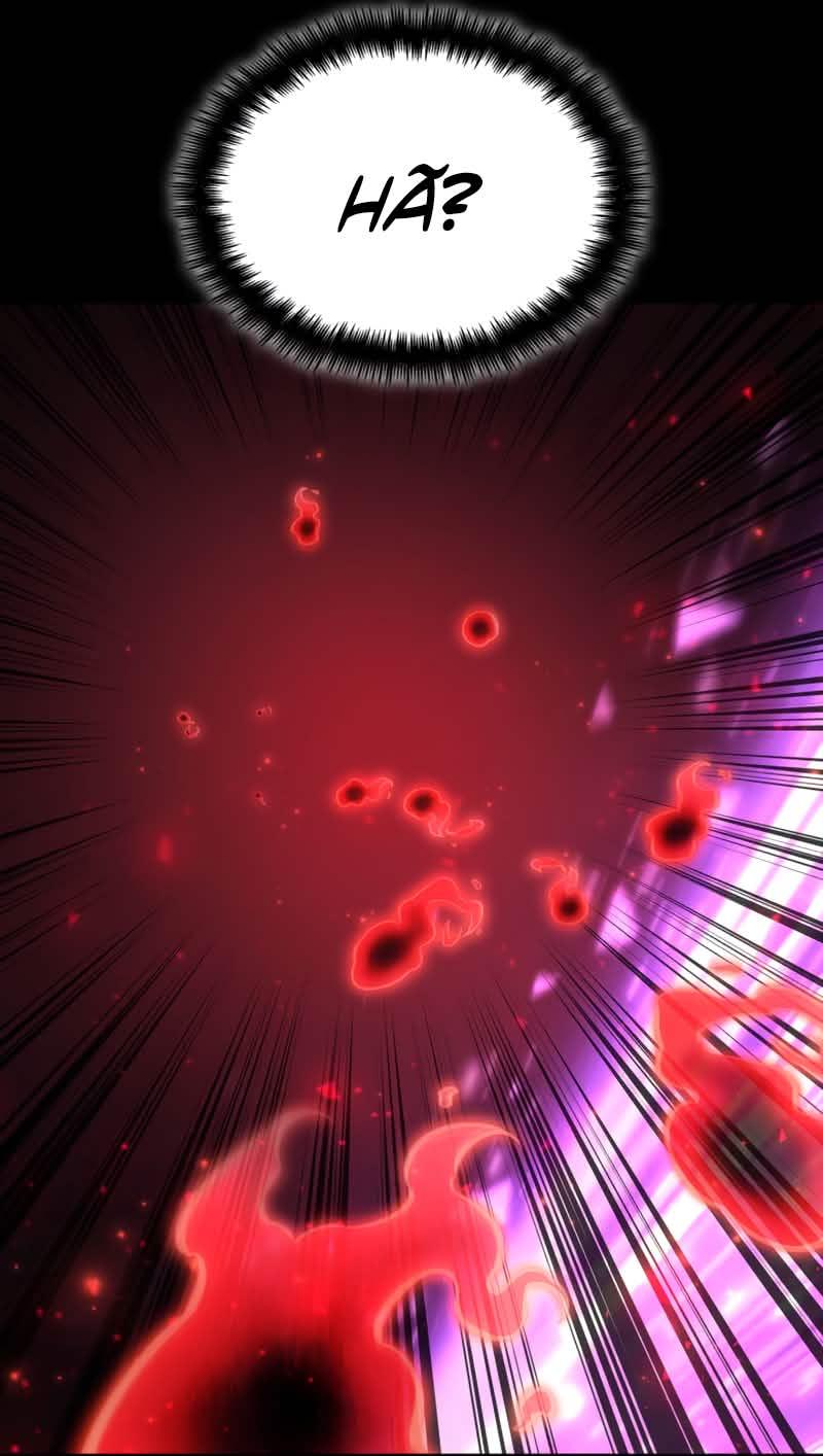 Read Infinite Mage PT Manga Online