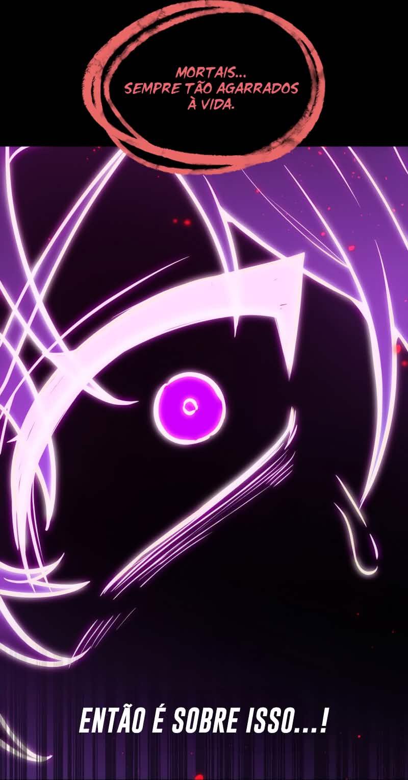 Read Infinite Mage PT Manga Online