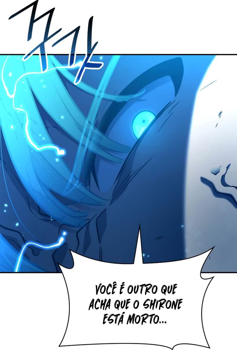Read Infinite Mage PT Manga Online