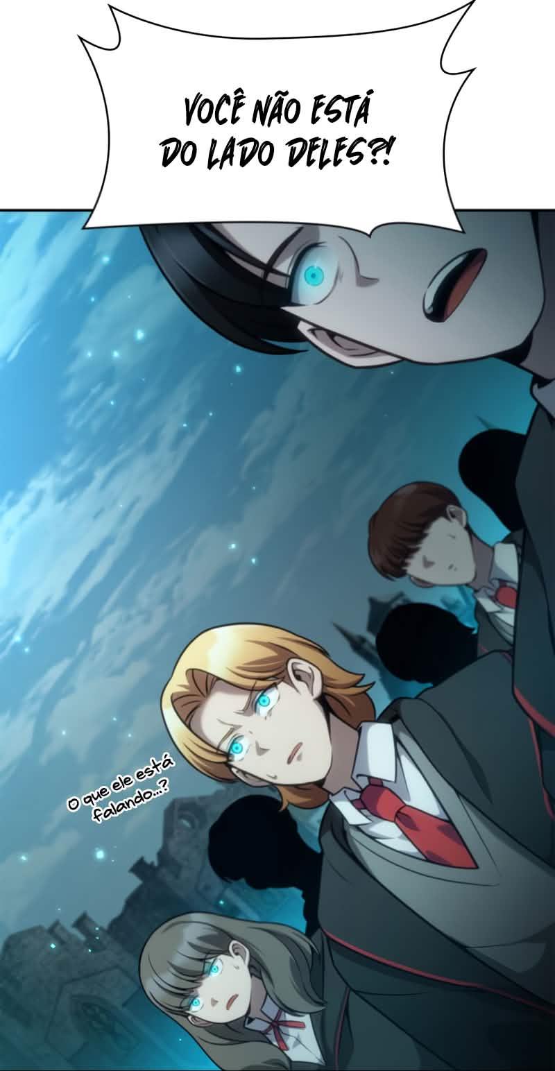 Read Infinite Mage PT Manga Online